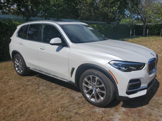 5UXCR4C03N9M95253 BMW X5 SDRIVE 4