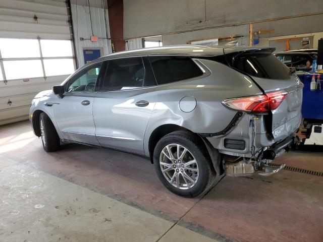 2023 Buick Enclave Premium VIN: 5GAEVBKW8PJ275111 Lot: 54548134