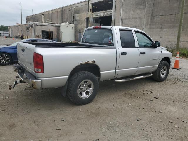 2005 Dodge Ram 1500 St VIN: 1D7HU18D75S313620 Lot: 54419114