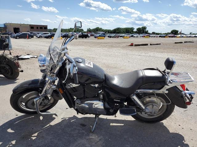 2004 HONDA VT1100 C2 1HFSC43094A405850
