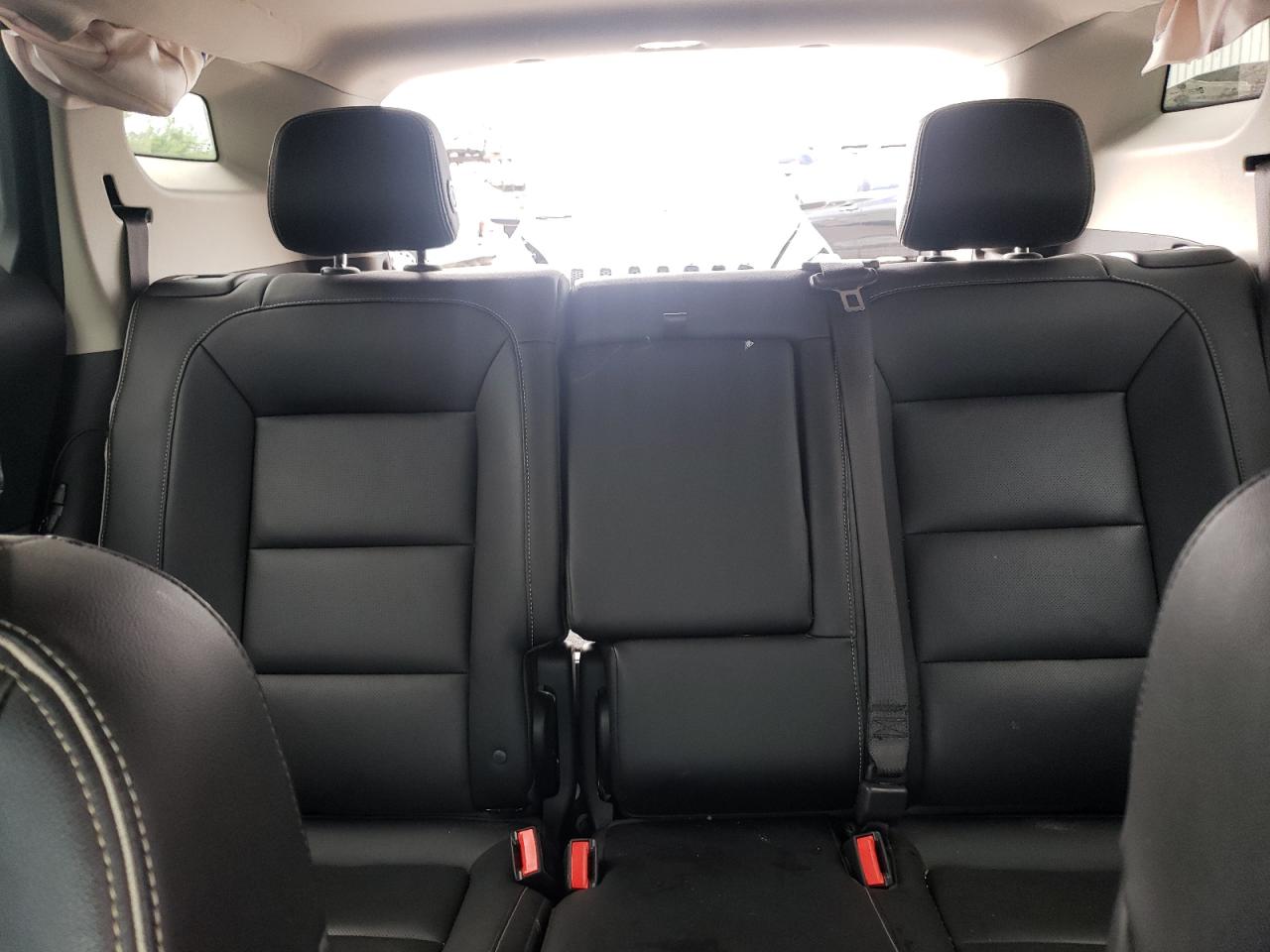 3GKALXEX7JL314084 2018 GMC Terrain Denali