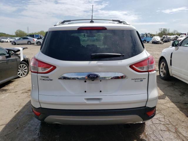 2015 FORD ESCAPE TIT - 1FMCU9J97FUA66965