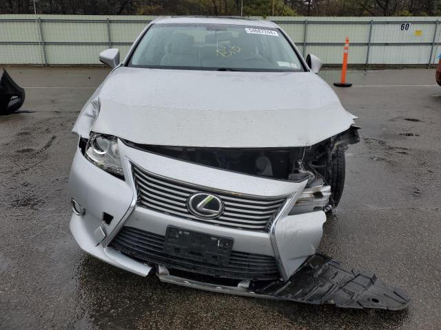 2013 Lexus Es 350 VIN: JTHBK1GG1D2016955 Lot: 54687244