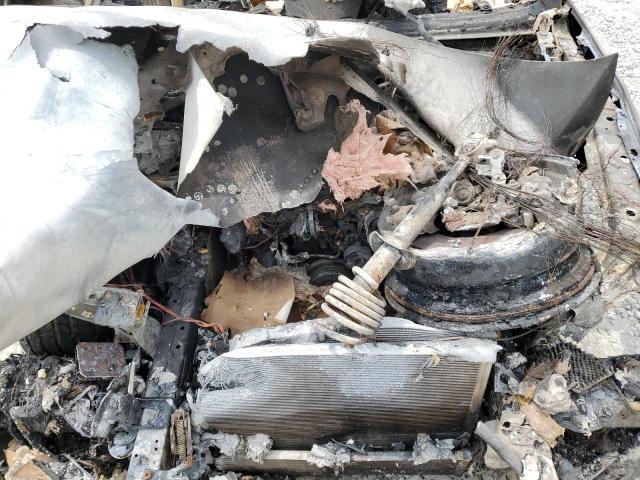 2020 BMW 530 I VIN: WBAJR3C04LWW59026 Lot: 55518524