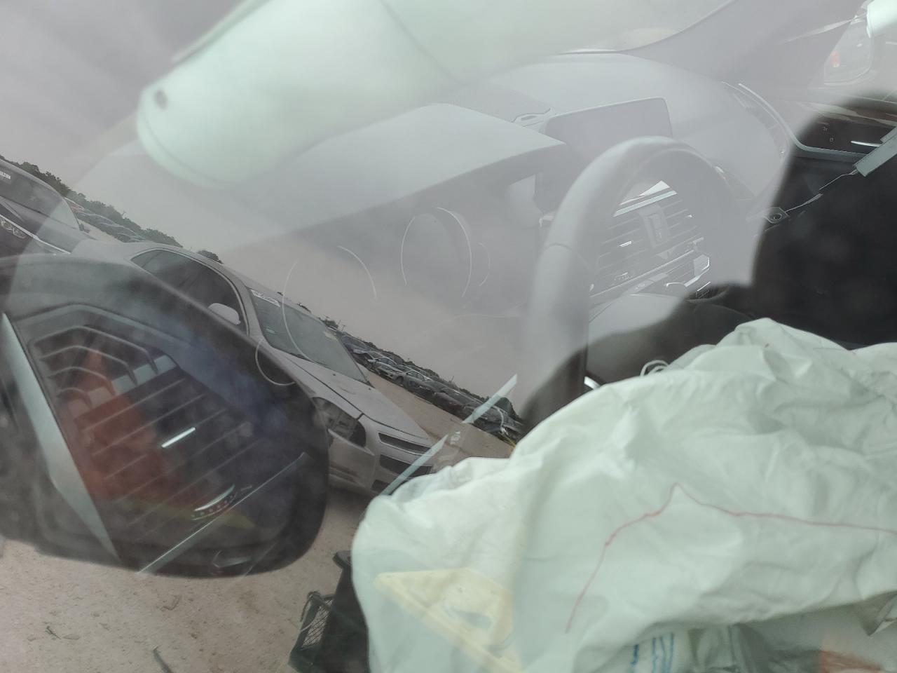 5UXTY3C07M9E33868 2021 BMW X3 Sdrive30I