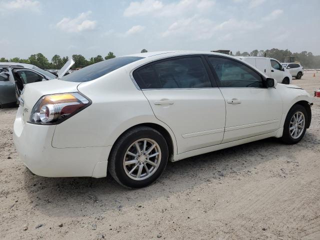 2010 Nissan Altima Base VIN: 1N4AL2AP5AN533085 Lot: 56303174