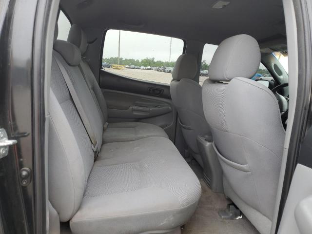 2008 Toyota Tacoma Double Cab VIN: 5TELU42N48Z546832 Lot: 56052844