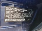 BMW X1 XDRIVE2 снимка