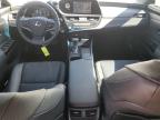 LEXUS ES 250 BAS photo