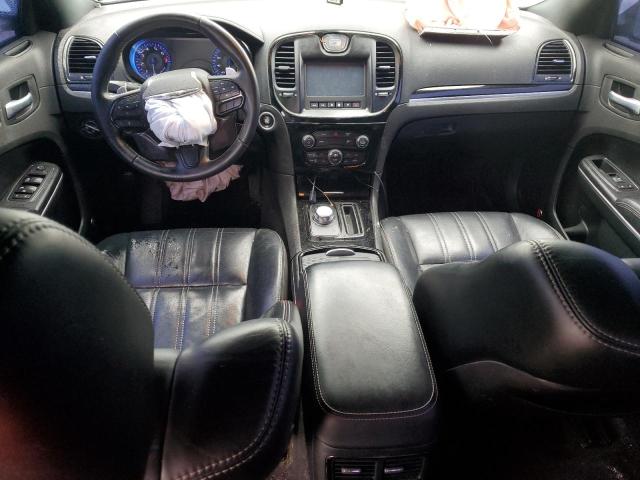 2017 Chrysler 300 S VIN: 2C3CCABGXHH662829 Lot: 56585534