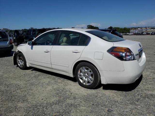 2012 Nissan Altima Base VIN: 1N4AL2AP4CN415385 Lot: 54817824