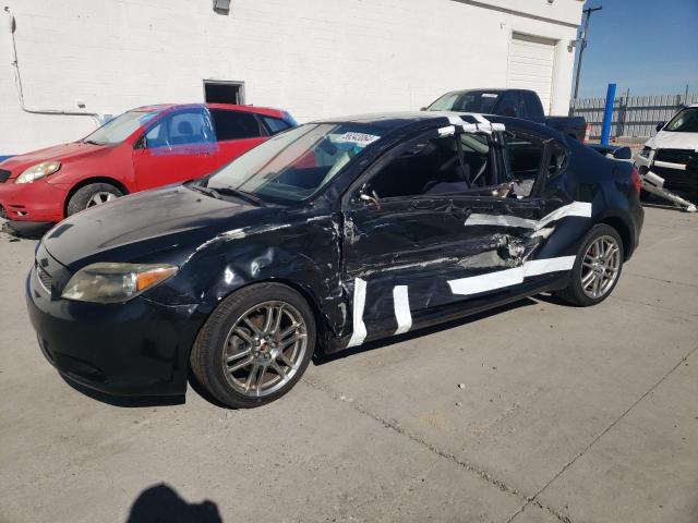 2007 Toyota Scion Tc VIN: JTKDE177070168915 Lot: 56343064