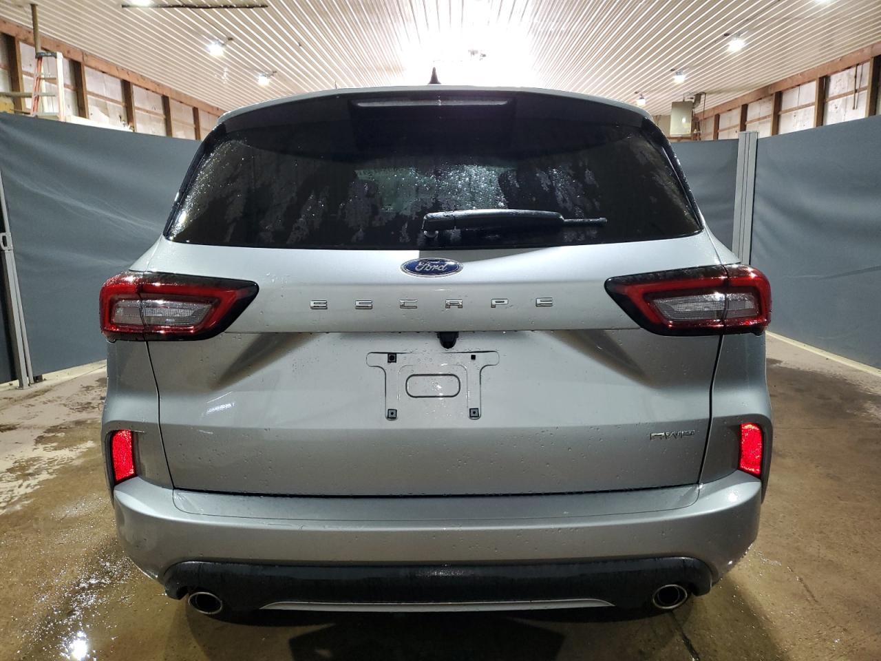 1FMCU9MN7RUA73217 FORD ESCAPE ST 2024