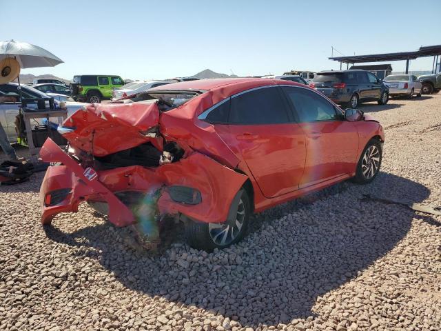 Vin: 2hgfc2f76gh520096, lot: 57074994, honda civic ex 20163