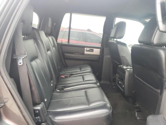 2017 Ford Expedition Limited VIN: 1FMJU1KT6HEA48313 Lot: 54056174