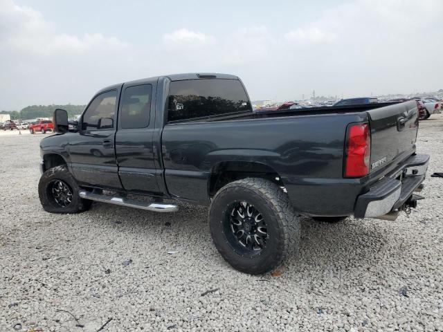 2004 GMC New Sierra C1500 VIN: 2GTEC19T241195383 Lot: 53122284