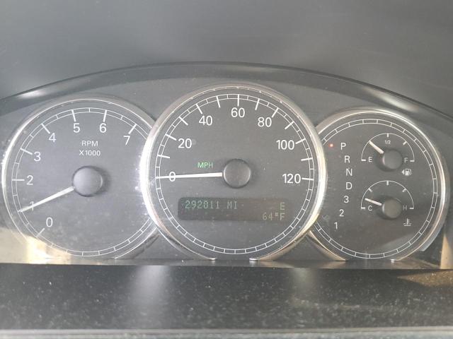 2005 Buick Lacrosse Cxl VIN: 2G4WD562151333481 Lot: 53277104