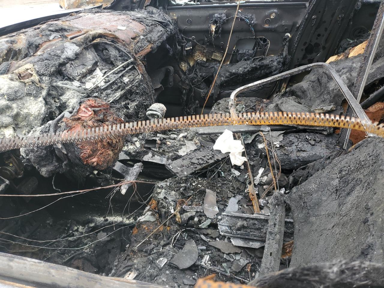 WAUBFAFL5GN016073 2016 Audi A4 Premium S-Line