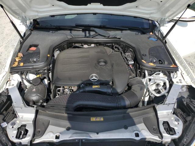 2020 Mercedes-Benz E 350 VIN: W1KZF8DB3LA808170 Lot: 55692264