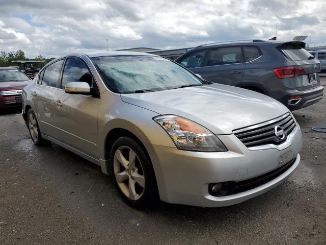 2007 Nissan Altima 3.5Se VIN: 1N4BL21E77C153835 Lot: 53447264