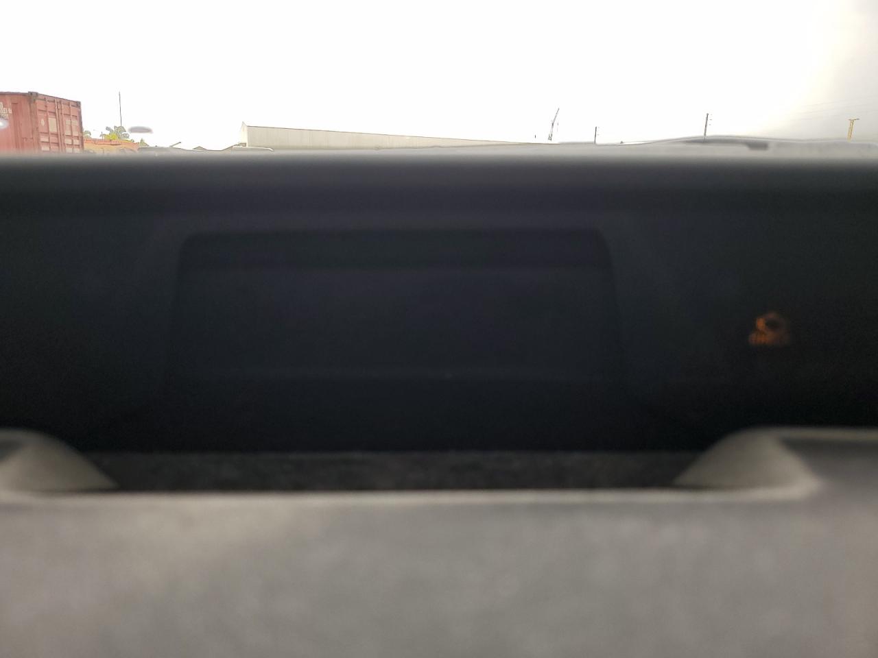 JTDKB20U453090017 2005 Toyota Prius