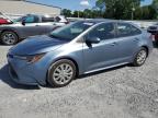 2021 TOYOTA COROLLA LE - 5YFEPMAE8MP164644