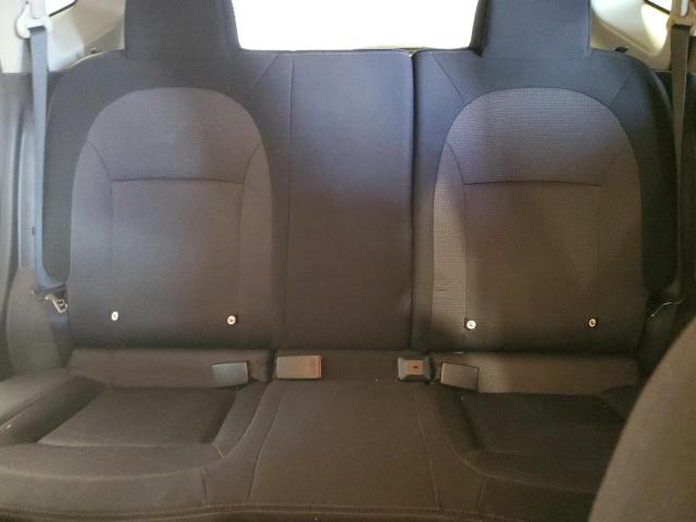 2012 Nissan Rogue S VIN: JN8AS5MV3CW701770 Lot: 56935214