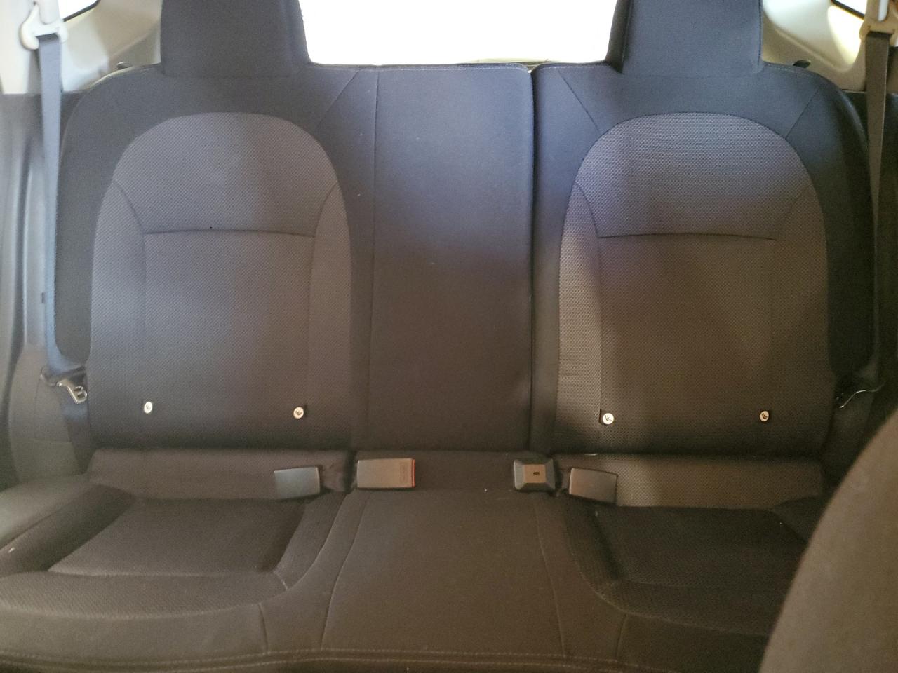 JN8AS5MV3CW701770 2012 Nissan Rogue S