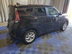 KIA SOUL LX photo