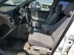 CHEVROLET EQUINOX LS photo