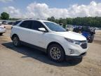 CHEVROLET EQUINOX LT photo