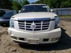 CADILLAC ESCALADE photo