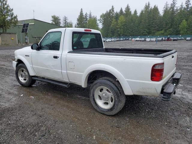 2003 Ford Ranger VIN: 1FTYR11U13PB15198 Lot: 55860554