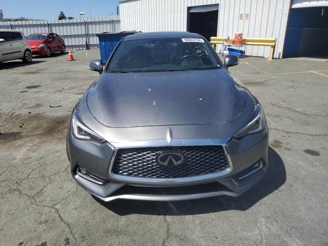 2020 INFINITI Q60 PURE - JN1EV7EK3LM340415