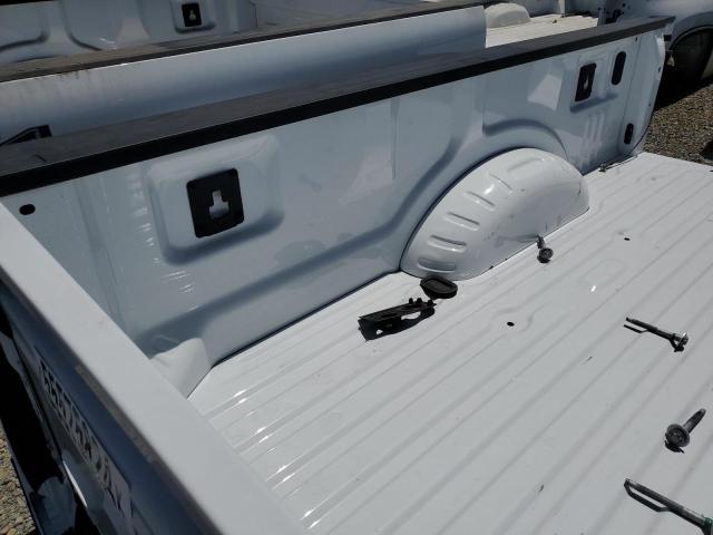 2019 FORD F250 PARTS F0RDF250LNGBED2