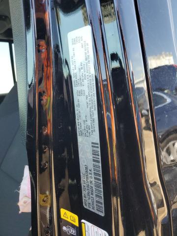 2023 JEEP WRANGLER S - 1C4HJXDG1PW678067