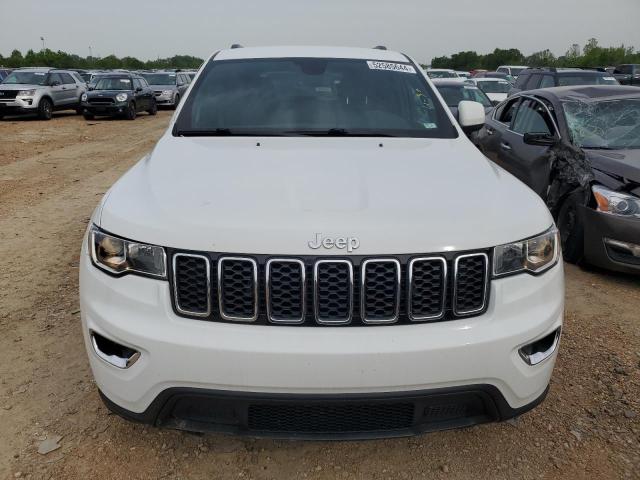 2020 Jeep Grand Cherokee Laredo VIN: 1C4RJEAGXLC219841 Lot: 52585644