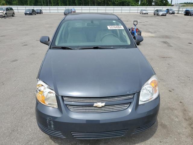 2008 Chevrolet Cobalt Lt VIN: 1G1AL58F787236805 Lot: 53764084