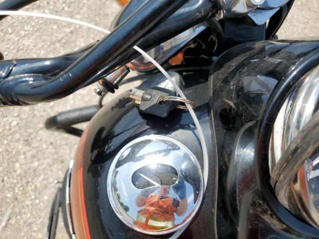 2015 HARLEY-DAVIDSON FLS SOFTAI 1HD1JRV18FB020032