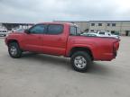 TOYOTA TACOMA DOU photo