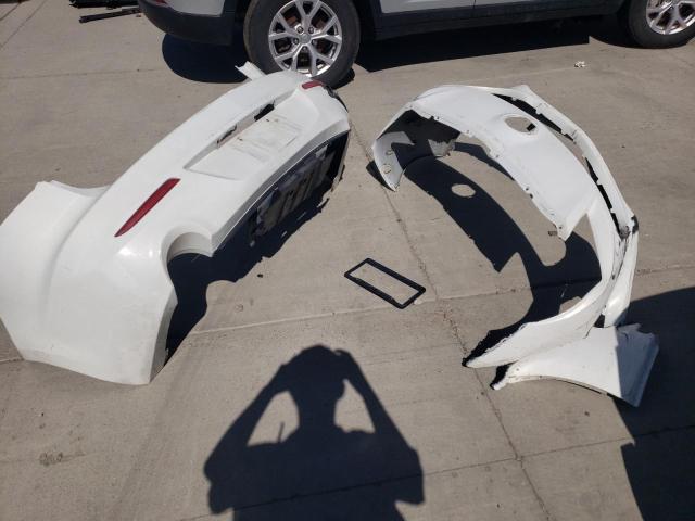 2012 Mazda 3 I VIN: JM1BL1W72C1621586 Lot: 55768384