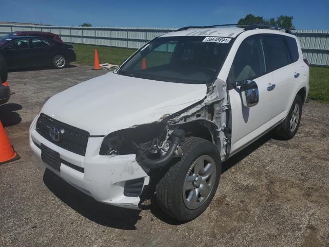 Vin: 2t3zf4dv9aw020733, lot: 56648694, toyota rav4 2010 img_1