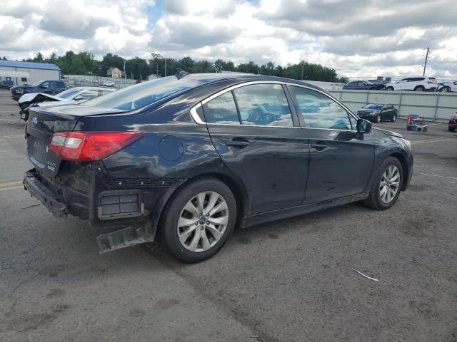 2017 Subaru Legacy 2.5I Premium VIN: 4S3BNAC67H3061713 Lot: 56873124