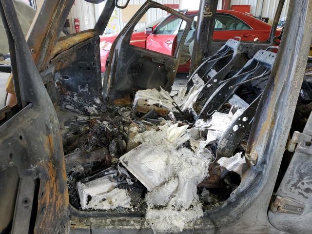 2008 Jeep Wrangler Unlimited Sahara VIN: 1J4GA59108L552817 Lot: 54927664