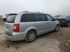 CHRYSLER TOWN & COU photo