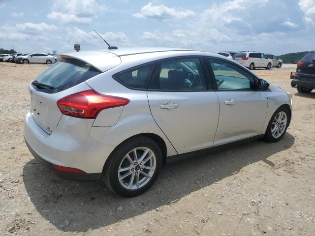 2016 Ford Focus Se VIN: 1FADP3K21GL231498 Lot: 56559914