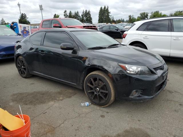 2011 Toyota Scion Tc VIN: JTKJF5C73B3006507 Lot: 56121964