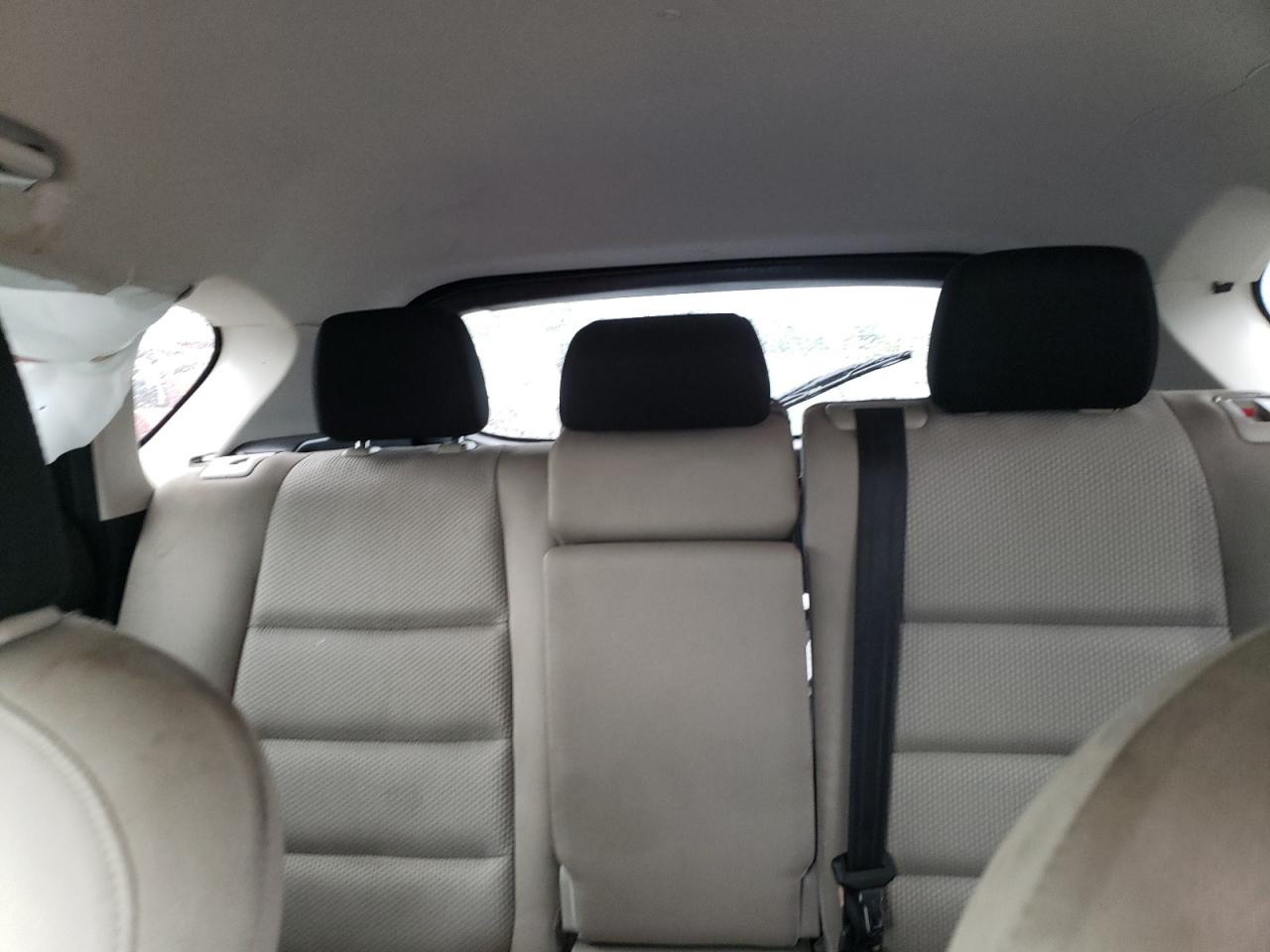 JM3KE4CY8G0778535 2016 Mazda Cx-5 Touring