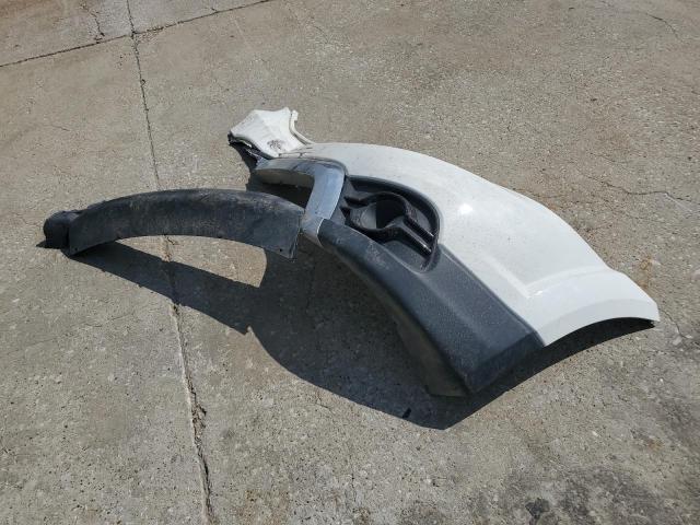 2018 Dodge Journey Crossroad VIN: 3C4PDCGB0JT288585 Lot: 56239964