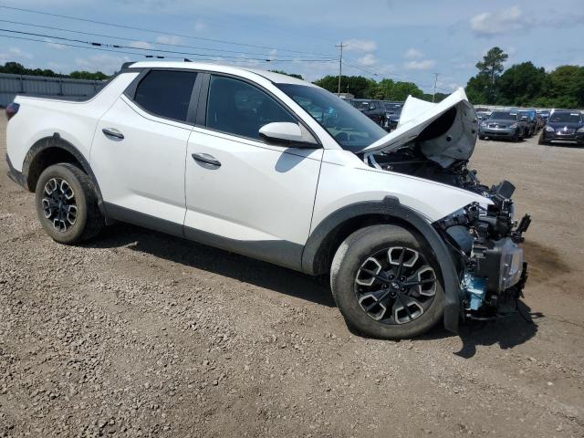 5NTJADAE6PH044747 2023 Hyundai Santa Cruz Se 2023 Hyundai Santa Cruz Se VIN: 5NTJADAE6PH044747 Lot: 53671154